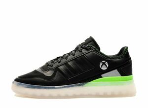 Xbox adidas Forum Tech Boost "Series X" 27.5cm GW6374