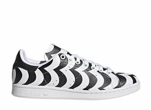 Marimekko adidas WMNS Stan Smith 23cm H05757