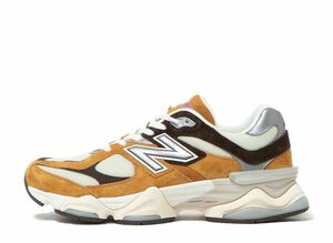 New Balance 9060 &quot;Work Wear&quot; 29cm U9060WOR