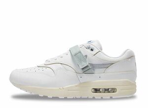 Nike Air Max 1 "Time Warp" 26.5cm FJ5472-121