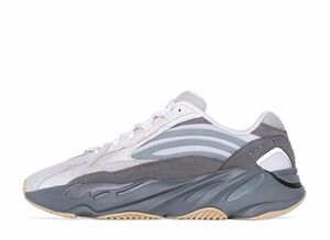 adidas YEEZY Boost 700 V2 &quot;Tephra&quot; 24.5cm FU7914