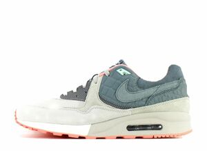 Nike Air Max Light Premium QS &quot;Salmon&quot; 28cm 653742-004