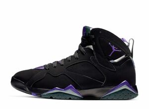 NIKE AIR JORDAN 7 RAY ALLEN 28.5cm 304775-053