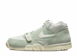 Nike Air Trainer 1 "Enamel Green" 27cm DX4462-300