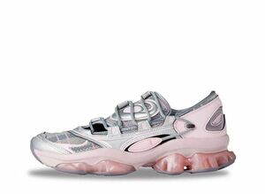 HYSTERIC GLAMOUR Kiko Kostadinov Asics WMNS Gel-Quantum Lylia &quot;Pink&quot; 27.5cm HG-KK-AS-PK