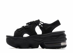 Nike WMNS Air Max Koko Sandal "Black" 28cm CI8798-003