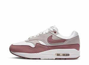 Nike WMNS Air Max 1 "Summit White/Light Iron All/Smoky Mauve" 23.5cm DZ2628-104