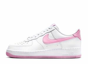 Nike Air Force 1 Low '07 "Pink Rise" 26.5cm FJ4146-101