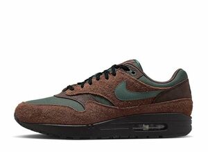 Nike Air Max 1 &quot;Beef & Broccoli&quot; 26.5cm FZ3590-259