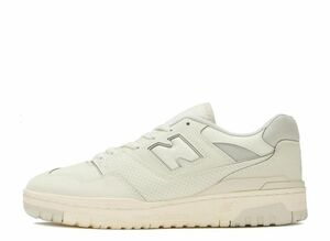 New Balance BB550 &quot;Beige&quot; 26.5cm BB550HSA