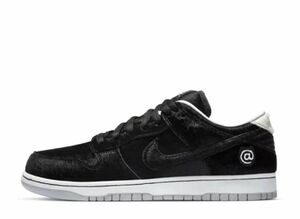 MEDICOM TOY Nike SB Dunk Low OG QS "BE@RBRICK" 25.5cm CZ5127-001