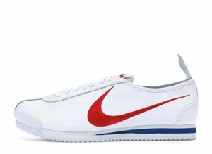 Nike Cortez 72 Shoe Dog OG "Slim Swoosh" 26.5cm CJ2586-100