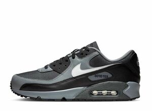 Nike Air Max 90 GORE-TEX "Smoke Grey" 27.5cm FD5810-002