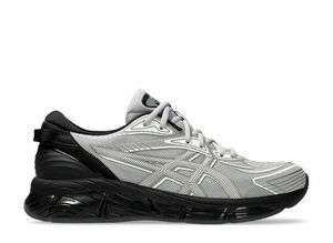 C.P. Company Asics Gel-Quantum 360 8 &quot;Cement Grey&quot; 28cm 1203A507-020