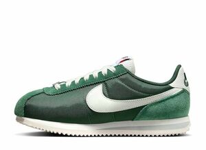 Nike WMNS Cortez &quot;Fir&quot; 23.5cm DZ2795-300