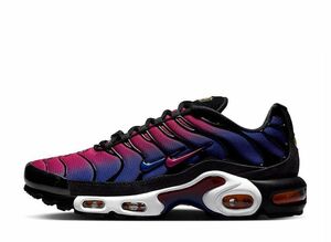 Patta FC Barcelona Nike Air Max Plus &quot;Culers del Mn&quot; 27.5cm FN8260-001