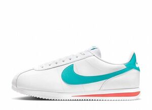 Nike Cortez "Miami Dolphins" 25cm DM4044-103