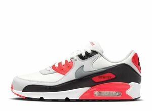 Nike Air Max 90 GORE-TEX &quot;Bright Crimson&quot; 25.5cm FD5810-101