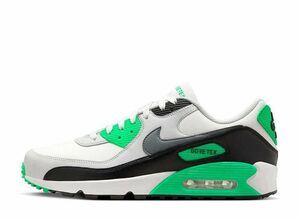 Nike Air Max 90 GORE-TEX "Summit White/Photo Dust/Black/Cool Gray" 29cm HF1045-121