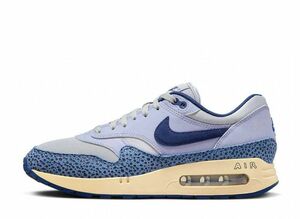 Nike Air Max 1 ’86 PRM &quot;Lost Sketch&quot; 30cm DV7525-001