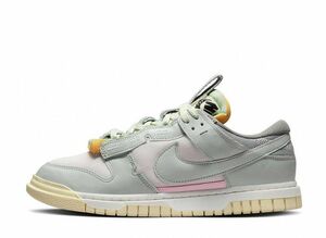 Nike Air Dunk Jumbo Low Remastered "Mint Form" 26cm DV0821-100