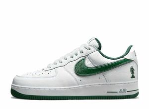 Nike Air Force 1 Low &quot;Four Horsemen&quot; 29.5cm FB9128-100