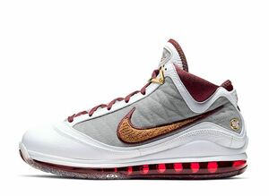 Nike LEBRON 7 "MVP" 26.5cm CZ8915-100