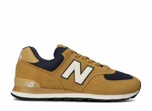 BILLY'S ENT NEW BALANCE 574 &quot;TOKYO LIMITED&quot; 26cm ML574YB2