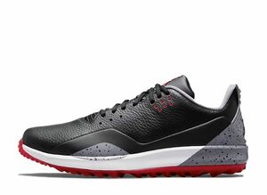 Nike Jordan ADG 3 "Black" 29cm CW7242-001