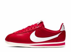 STRANGER THINGS NIKE &quot;OG PACK&quot; CORTEZ 26.5cm CK1907-600