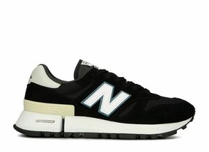 NEW BALANCE MS1300BG &quot;BLACK&quot; 25.5cm MS1300BG