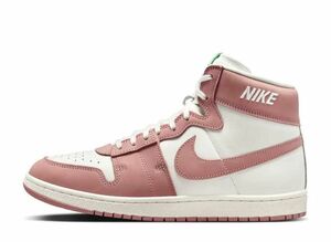 Nike Jordan Air Ship SP &quot;Rust Pink and Sail&quot; 28.5cm FQ2952-600