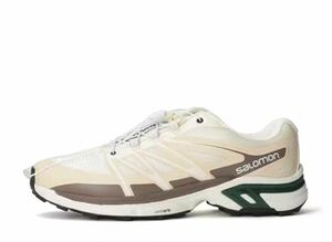 Salomon XT-Wings 2 &quot; Beige&quot; 26cm L47287800