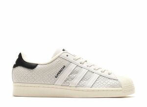 ATMOS ADIDAS SUPERSTAR &quot;G-SNK&quot; 28cm FY5253