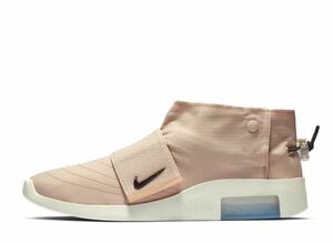 Fear Of God Nike Air Moccasin "Particle Beige" 28.5cm AT8086-200