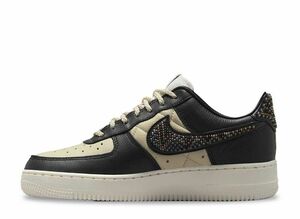 Premium Goods Nike WMNS Air Force 1 Low&quot;The Sophia&quot; 23cm DV2957-001