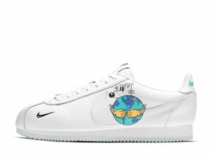 NIKE EARTH DAY COLLECTION CORTEZ 26.5cm CI5548-100