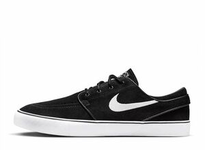 Nike SB Zoom Janoski OG+ "Black/White" 27.5cm FD6757-001