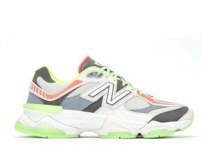 DTLR New Balance 9060 "Glow" 27.5cm U9060DGG