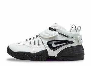 AMBUSH Nike Air Adjust Force &quot;Summit White and Black&quot; 29cm DM8465-100