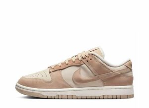 Nike WMNS Dunk Low SE &quot;Sanddrift&quot; 27.5cm FD0873-126