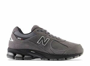 New Balance 2002R &quot;Dark Gray&quot; 27cm M2002REH