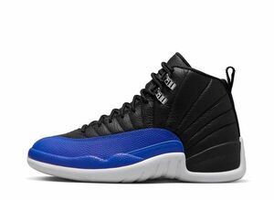 Nike WMNS Air Jordan 12 "Hyper Royal" 23cm AO6068-004