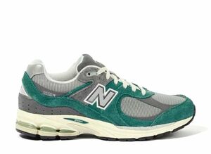 New Balance 2002R "New Spruce" 30cm M2002REM