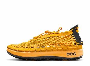 Nike ACG Watercat+ &quot;University Gold&quot; 25cm CZ0931-700