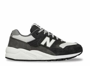 Comme Des Garons Homme New Balance 580 "Black" 29cm MT580HM1