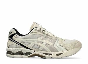 Asics Gel-Kayano 14 "Imperfection" 25cm 1203A416-100