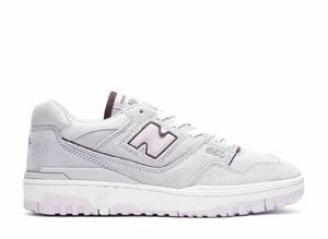 Rich Paul New Balance 550 "Forever Yours" 26cm BB550RR1