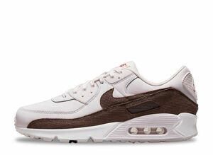 Nike Air Max 90 "Brown Tile" 27cm FD0789-600