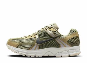 Nike Zoom Vomero 5 &quot;Neutral Olive/Medium Olive/Light Bone/Black&quot; 25.5cm FJ1915-200